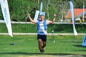 BIB: 5065
                            <button type="button" onclick="openModal(25038735)" class="btn btn-primary btn-sm float-right btn-popup" data-toggle="modal" data-target=".modal-high-quality">
                        <i class="fas fa-shopping-cart"></i> Add to Cart
                    </button>
                                            <button type="button" onclick="isThisMe(25038735, true)" class="btn btn-success btn-sm float-right btn-popup btn-isme hidden" data-toggle="tooltip" data-placement="bottom" title="นี่คือรูปของคุณใช่ไหม คลิกที่นี่เพื่อเอาเข้าอัลบั้ม">
                        <i class="fas fa-plus"></i> Add to album
                    </button>
                    <button type="button" onclick="isThisMe(25038735, false)" class="btn btn-warning btn-sm float-right btn-popup btn-isnotme hidden">
                        <i class="fas fa-ban"></i> Remove from album
                    </button>